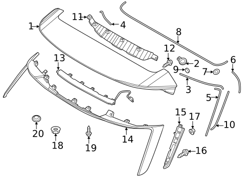 Diagram 16