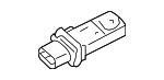 6420940148 - Engine: Air Mass Sensor for Mercedes-Benz Image