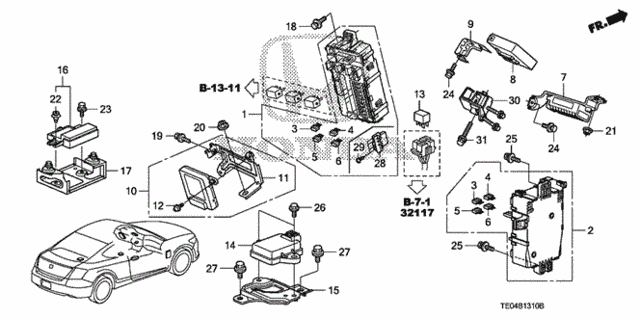 Diagram 2