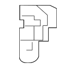 26066EZ20A - Electrical: Socket for Nissan: TITAN, TITAN XD Image