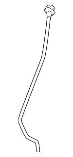 5344052180 - Body: Support Rod for Scion: xD Image