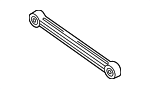 420501530D - Suspension: Tie Rod for Audi: R8 Image