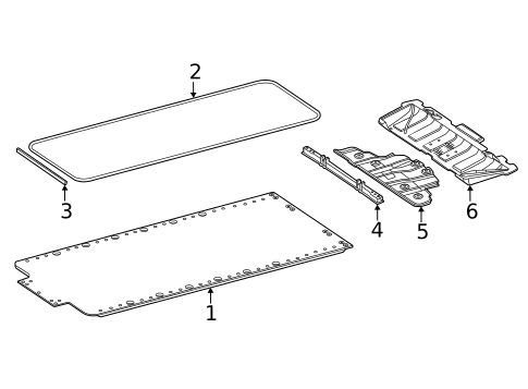 Diagram 4