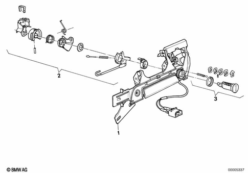Diagram 6