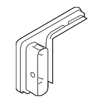 27596FN003 - : ABS Pump Assembly for Subaru Image