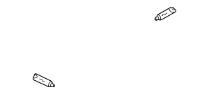 D176404M2 - Engine: Engine Sealant, Upper Oil Pan for Audi Image