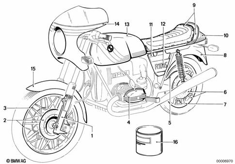 Diagram 4