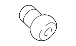 2151223001 - Engine: Engine Oil Drain Plug for Hyundai Image