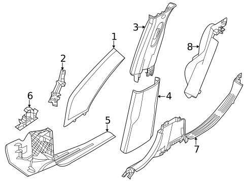 Diagram 4