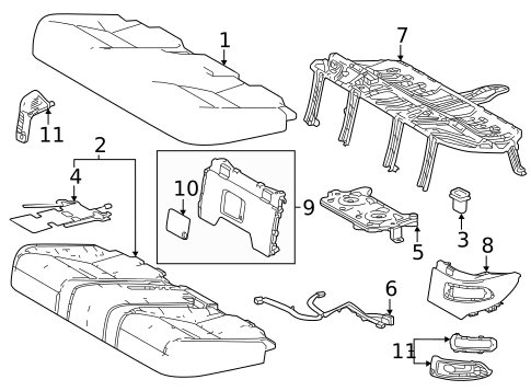 Diagram 4