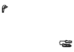 584410E090C0 - Body: Access Cover for Lexus Image