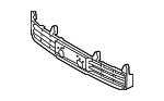5311260110 - Body: Lower Grille for Toyota: Land Cruiser Image