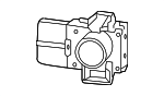 8934133210A0 - Body: Park Sensor for Toyota: Land Cruiser Image
