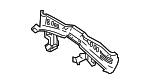 74540AM600 - : Front Cross-Member for Infiniti Image