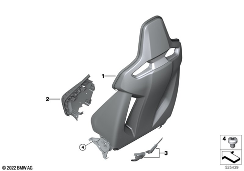 Diagram 10
