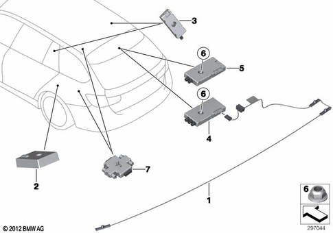 Diagram 1