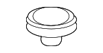 1647528140 - Cooling System: Reservoir Cap for Lexus Image