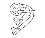 8155562040 - : Socket &amp; Wire for Toyota: Mirai Image