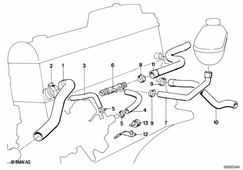 Diagram 2