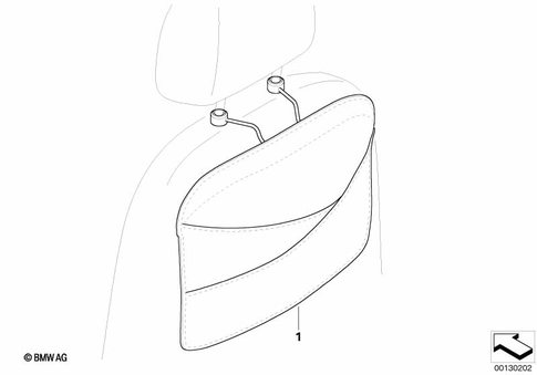 Diagram 45
