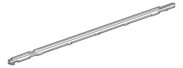 75710-62010