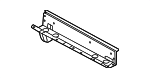 GHP953920 - Body: Front Crossmember for Mazda: 6 Image