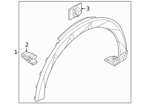 Diagram 11