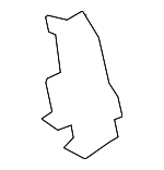 1Q0809081 - Body: Filler Plate for Volkswagen: Eos Image