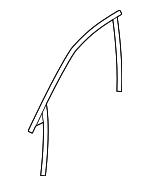 32274217 - : Run Channel for Volvo Image