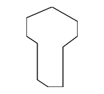 15814148 - Body: Tract Control Switch for GM Image image