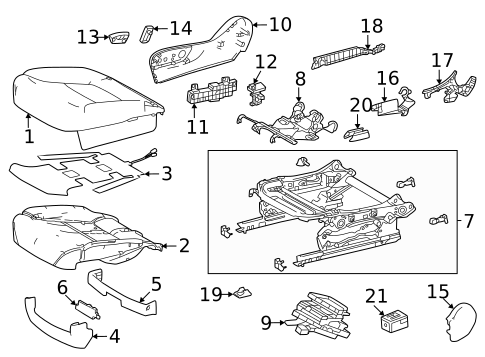 Diagram 1