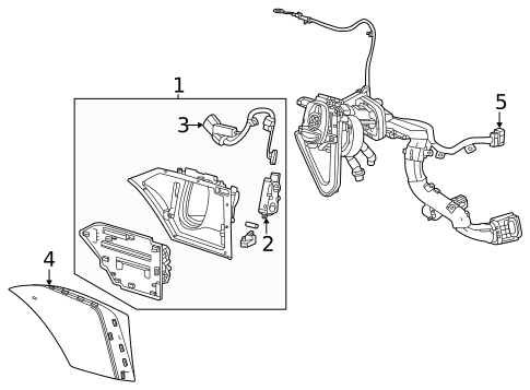 Diagram 4