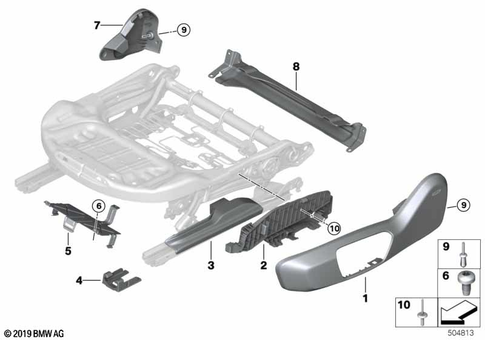 Diagram 4