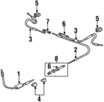 25640420 - : Guide for GM Image