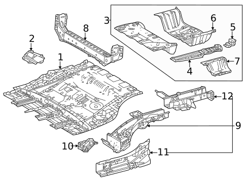 Diagram 8