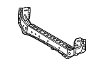 5830342030 - Body: Floor Crossmember for Subaru: Solterra Image