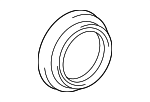9031683001 - Brakes: Inner Seal for Toyota: Land Cruiser Image