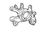 4230512240 - : Knuckle for Lexus: CT200h Image