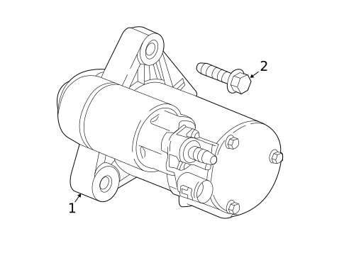 Diagram 2