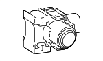 8934106050E1 - Body: Park Sensor for Lexus: CT200h, ES300h, ES350, GS300, GS350, NX200t, NX300h Image