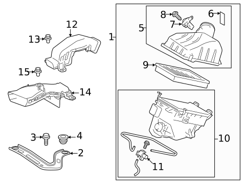 Diagram 5