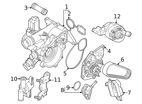 Diagram 3