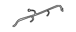 10309602 - Electrical: Wire Harness for GM Image