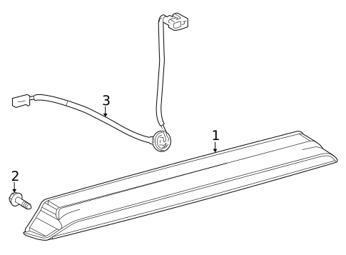 Diagram 7