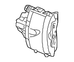 5083791AA - : Disc Brake Caliper for Dodge: Neon Image