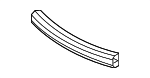 521310C030 - Body: Reinforcement for Toyota: Sequoia, Tundra Image