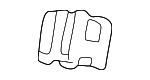8543233020 - Steering: Interlock Solnd for Toyota Image