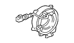 8430607030 - Electrical: Air Bag Clock Spring for Toyota Image