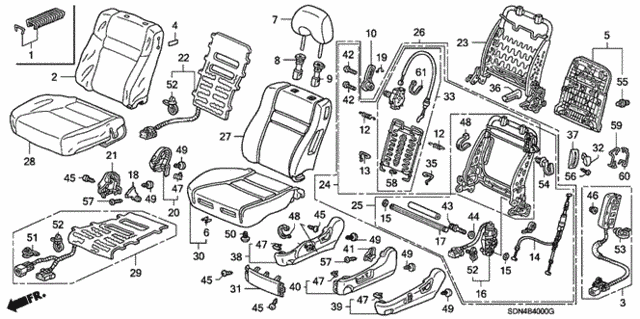 Diagram 2