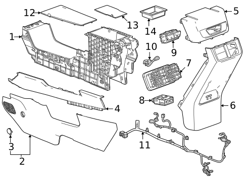 Diagram 1